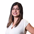 Deanna avatar