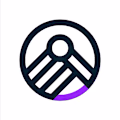 Monta AI logo
