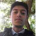 saad avatar