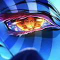 Naman avatar