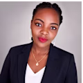 Esther avatar