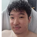 Daniel avatar