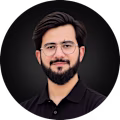 Abdul avatar
