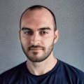 Petar avatar