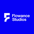 Flowance avatar