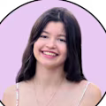 Ruth avatar