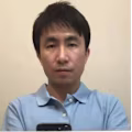Feng avatar