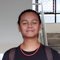 Aryan avatar