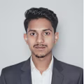 Sheikh avatar