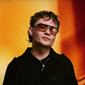 Sam avatar