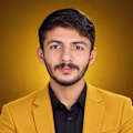 Naeem avatar