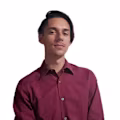 James Lee avatar