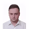 Bohdan avatar