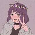Eliza avatar
