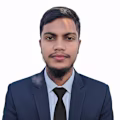 SHAKIL avatar