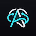 Astitva AI  avatar
