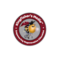 Kingfishers Media avatar