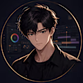 Jangila avatar
