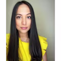 Alyssa avatar