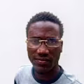 Onyerikam avatar