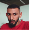 kasun avatar
