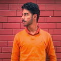 Keshav avatar