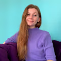 Celine avatar