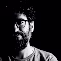 Alberto avatar