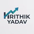 Hrithik avatar
