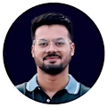 Zeeshan avatar