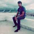 Vivek avatar