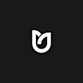 Doha avatar