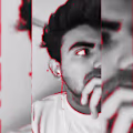 jayant avatar