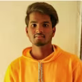 Shubham avatar