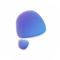 Pebble avatar