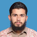 SIALVI avatar