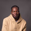Daniel avatar