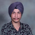 Lovepreet avatar