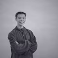 Landon avatar