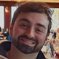 Jacob avatar