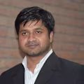 Ravi  avatar