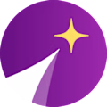 WonderUp logo