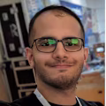 Ahmed avatar