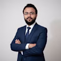 SM avatar