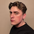 Kacper avatar