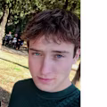 Diego avatar
