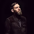 Brenton avatar