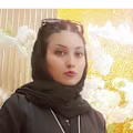 Lida avatar