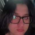 Rachel avatar