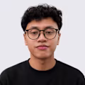 Bima Ary avatar